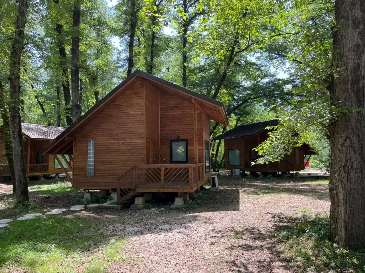 Alibaba https://cdn.alibaba.ir/ostorage/hotel-accommodation-images/68d7c84ba1e6f83605b7e4fb_ویلای مثلث دو نفره2.webp